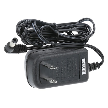 Allpoints A/C Adaptor 721665